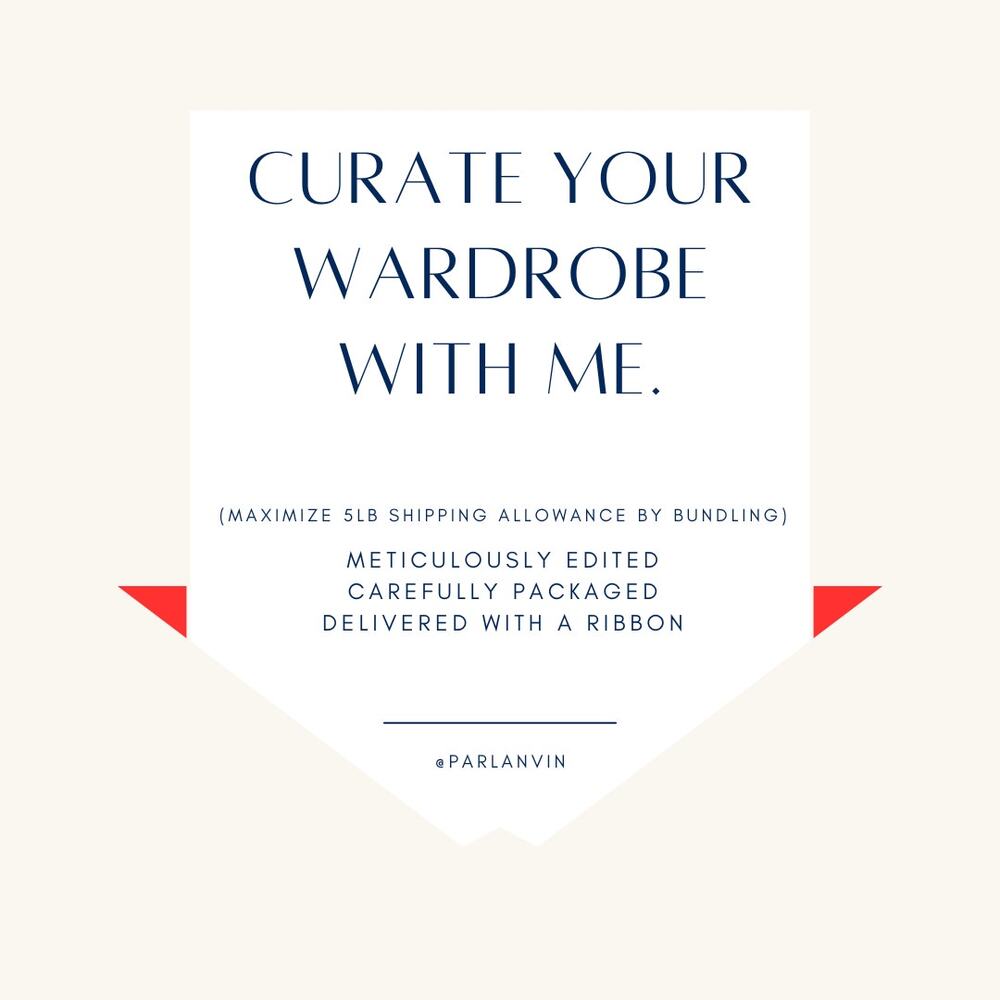 Peplum Flared Structured Tailored Short Sleeve Bl… - image 5